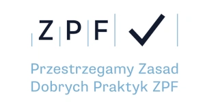 zpf