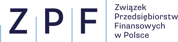 zpf logo