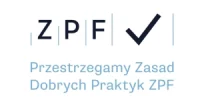 logokpfzdp
